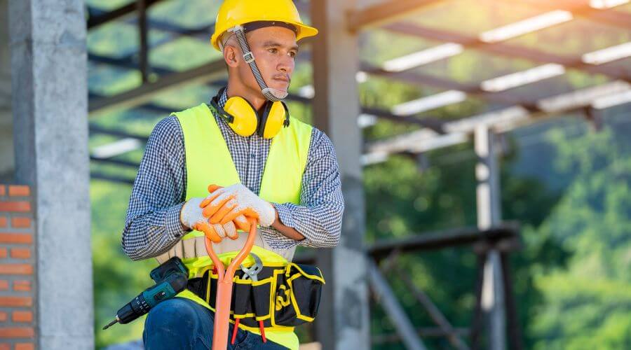 Professional residential roofers in Bland, MO